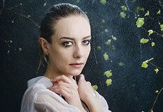 Severija Janu&scaron;auskaitė