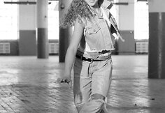 Britney Spears (1995 m.)