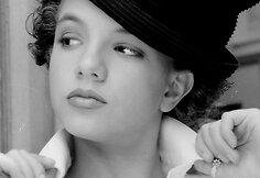 Britney Spears (1995 m.)