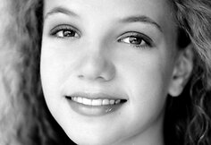 Britney Spears (1995 m.)