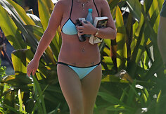 Britney Spears