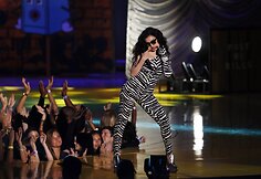 Charli XCX