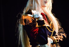 Renginio &bdquo;nowJapan&ldquo; akimirka