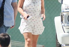 Britney Spears
