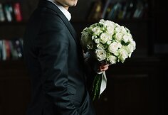 Seržas Gandžumianas