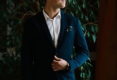 Ignas Barkauskas