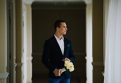 Ignas Barkauskas