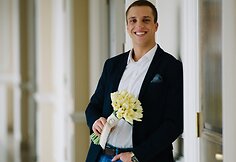 Ignas Barkauskas
