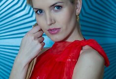 Ernesta Elzbergaitė