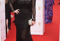 Denise Van Outen