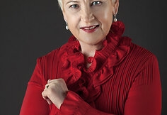 Irena Degutienė