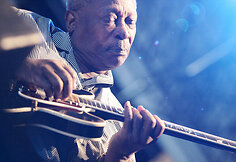 B.B.Kingas (2005 m.)
