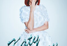 Katy Perry