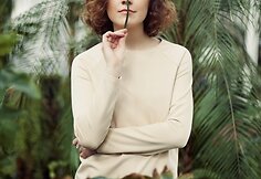 Aistė Diržiūtė