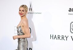 Sienna Miller