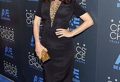 Julia Louis-Dreyfus