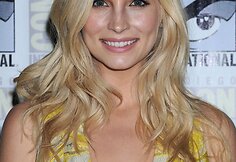 Candice Accola
