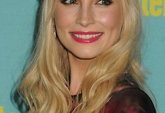 Candice Accola
