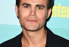 Paulas Wesley