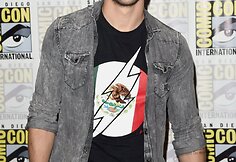 Ryanas Guzmanas