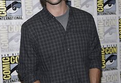 Jaredas Padalecki 