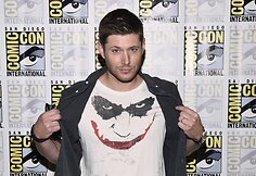 Jensenas Acklesas