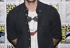Jensenas Acklesas