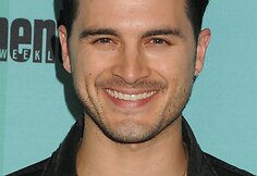 Michaelas Malarkey