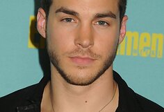 Chrisas Woodas