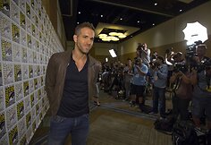 Ryanas Reynoldsas