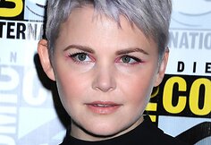 Ginnifer Goodwin