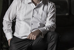 Gytis Pa&scaron;kevičius 