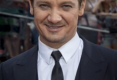 Jeremy Renneris