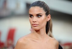 Sara Sampaio