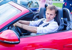 Nerijus Ju&scaron;ka