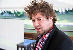 Jonas Gricius