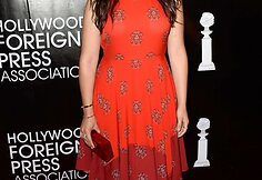 America Ferrera