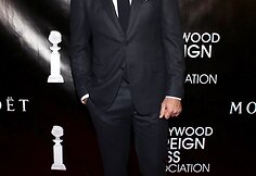 Jake'as Gyllenhaalas