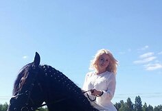 Vaida Genytė