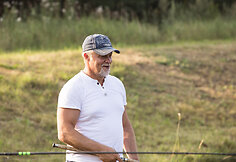 Gytis Pa&scaron;kevičius