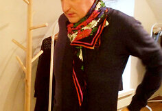 Skomantas Janonis