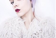 Marla Singer