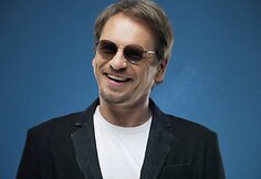 Marijus Mikutavičius
