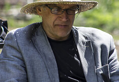 Alvydas &Scaron;lepikas