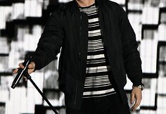 Nickas Jonas