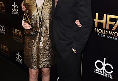 Saoirse Ronan ir Ryanas Goslingas
