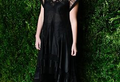 Lorde
