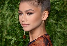 Zendaya