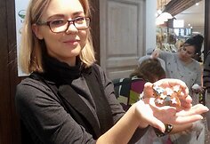 Monika Linkytė
