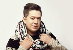 Donatas Valentelis